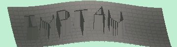 Bestätigungscode
