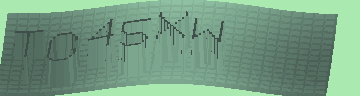 Bestätigungscode