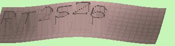 Bestätigungscode