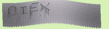 Bestätigungscode