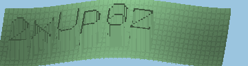 Bestätigungscode