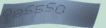 Bestätigungscode