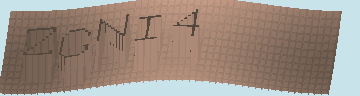 Bestätigungscode