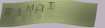 Bestätigungscode