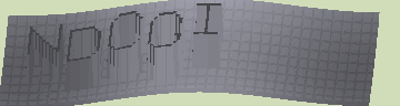 Bestätigungscode
