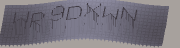 Bestätigungscode