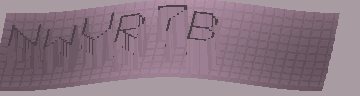 Bestätigungscode