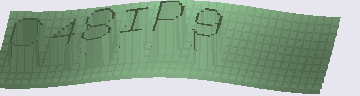 Bestätigungscode