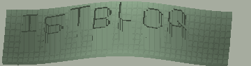Bestätigungscode