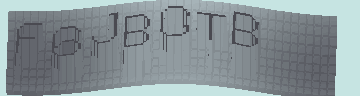 Bestätigungscode