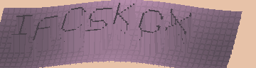 Bestätigungscode