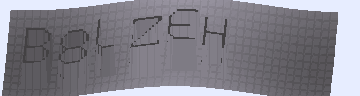 Bestätigungscode