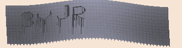 Bestätigungscode