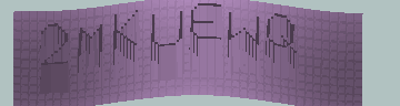 Bestätigungscode