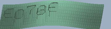 Bestätigungscode