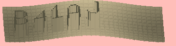 Bestätigungscode