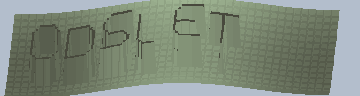Bestätigungscode