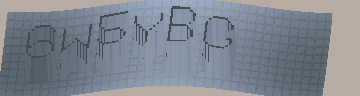 Bestätigungscode