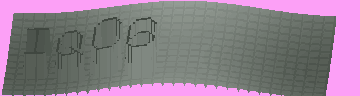 Bestätigungscode