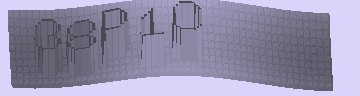 Bestätigungscode