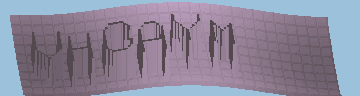 Bestätigungscode
