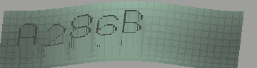 Bestätigungscode