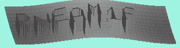Bestätigungscode