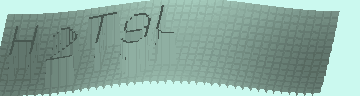 Bestätigungscode