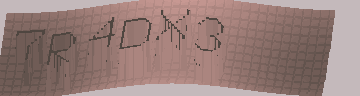 Bestätigungscode