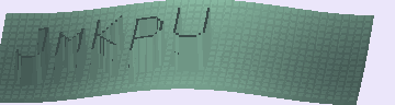 Bestätigungscode