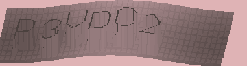 Bestätigungscode