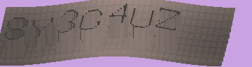 Bestätigungscode