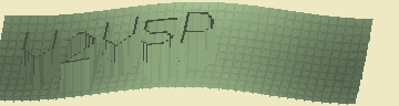 Bestätigungscode