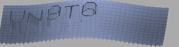 Bestätigungscode
