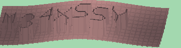 Bestätigungscode