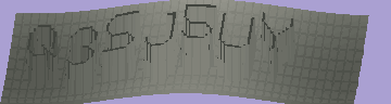 Bestätigungscode