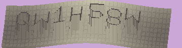 Bestätigungscode