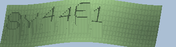 Bestätigungscode