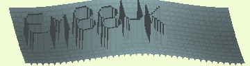 Bestätigungscode