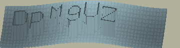 Bestätigungscode