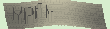 Bestätigungscode