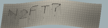 Bestätigungscode