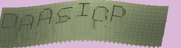 Bestätigungscode