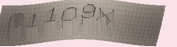 Bestätigungscode