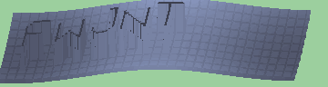 Bestätigungscode