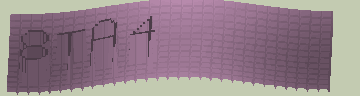 Bestätigungscode