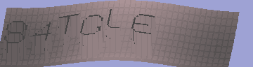 Bestätigungscode