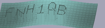 Bestätigungscode