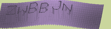 Bestätigungscode