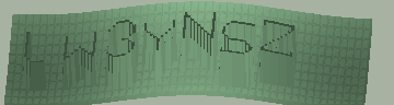 Bestätigungscode